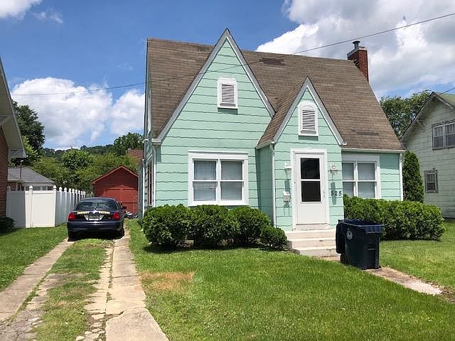 1st image of 525 Washington Ave