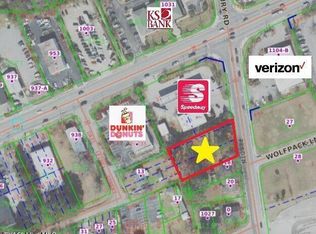 14 Peedin Rd, Smithfield, NC 27577