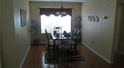 4th image of 12128 Waverly Downs Ln