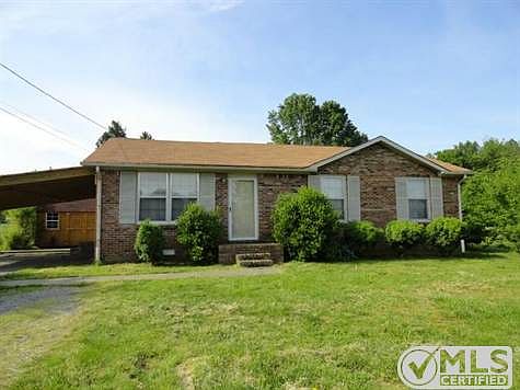 1st image of 704 Welsey Dr