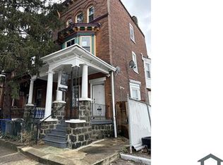 5134 Spruce St #1F, Philadelphia, PA