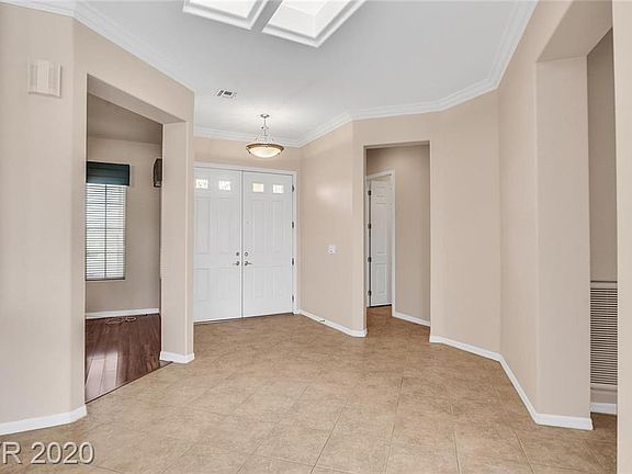 4th image of 2860 Patriot Park Pl