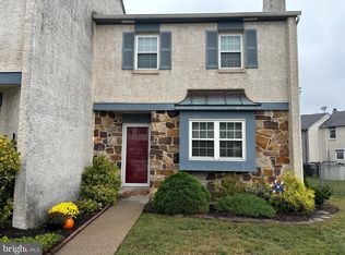 2501 Fieldcrest Ave, Norristown, PA 19403