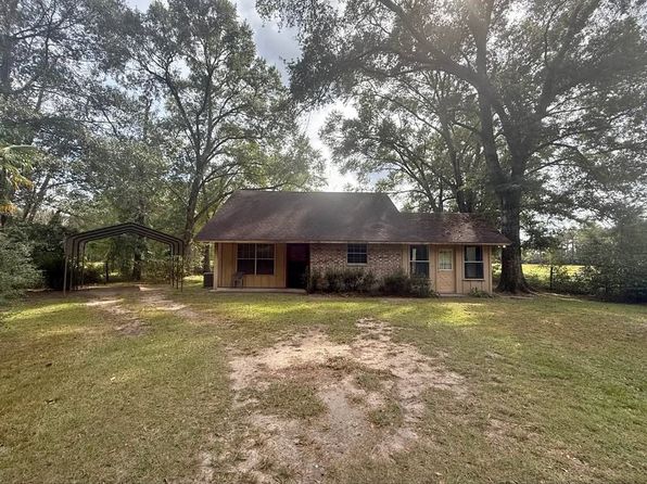 1009 County Road 407