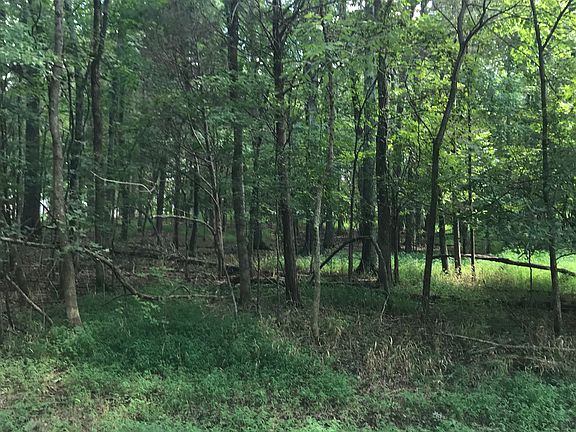 3rd image of 1209 Lake Marie Rd