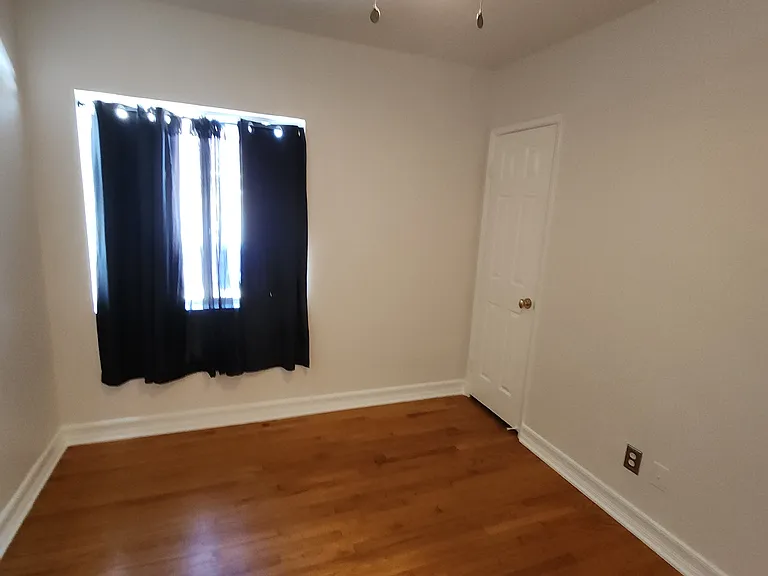 8332 La Villa St #8332 — Photo 16