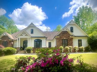 95 Hunters Ln, Newnan, GA 30263