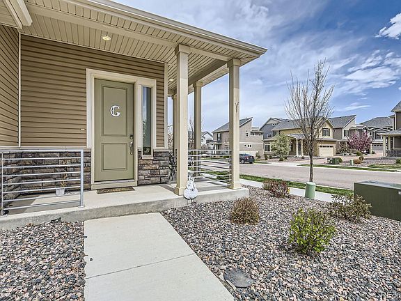 3rd image of 3506 Valleywood Court
