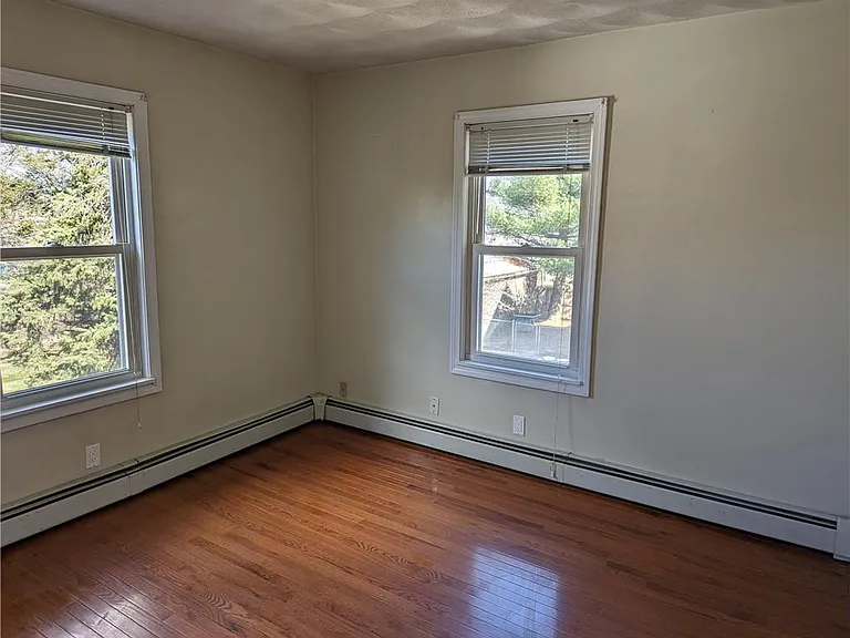 61 Utton Ave #2 — Photo 6