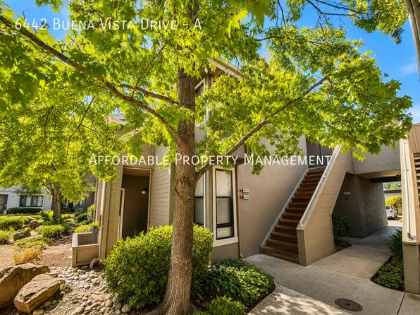 6442 Buena Vista Dr #A, Newark, CA 94560