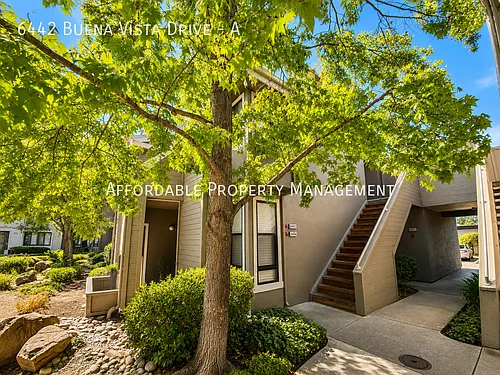 6442 Buena Vista Dr #A Photo 1