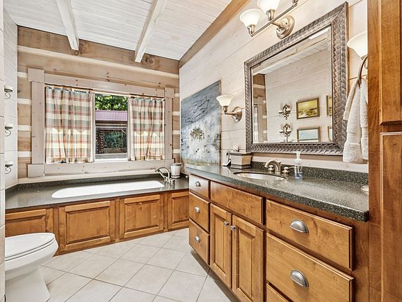 17th image of this home