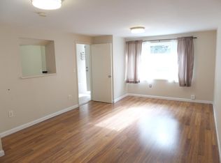 1428 S Mayfair Ave, Daly City, CA 94015