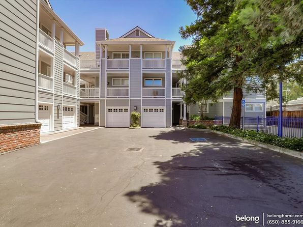 905 Sunrose Ter APT 301