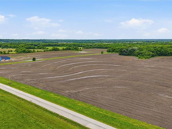 3rd image of LOT 1 E State Rte W