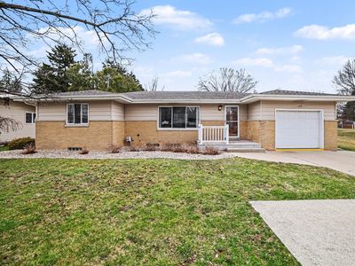 158 Salzburg Rd, Bay City, MI, 48706