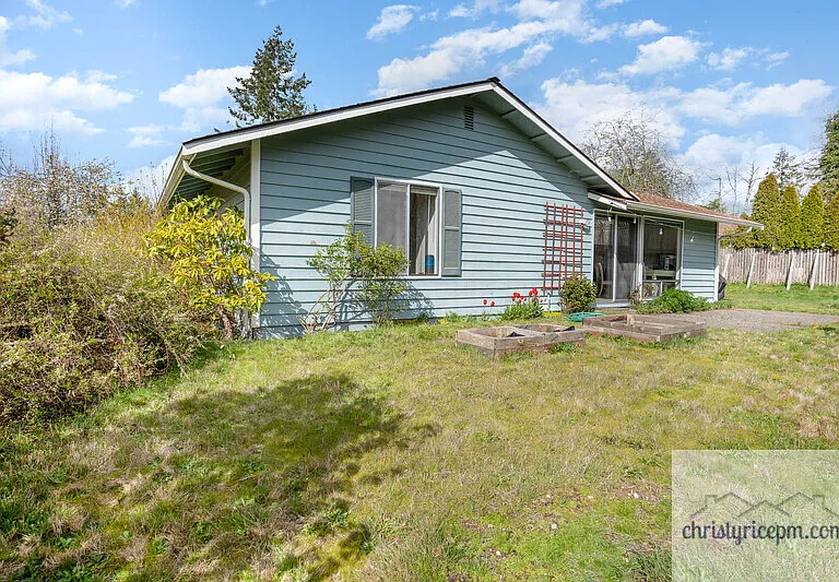2107 SE 21st Ct — Photo 28