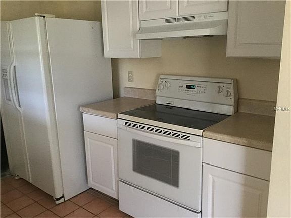 5th image of 2603 Delrose Dr E
