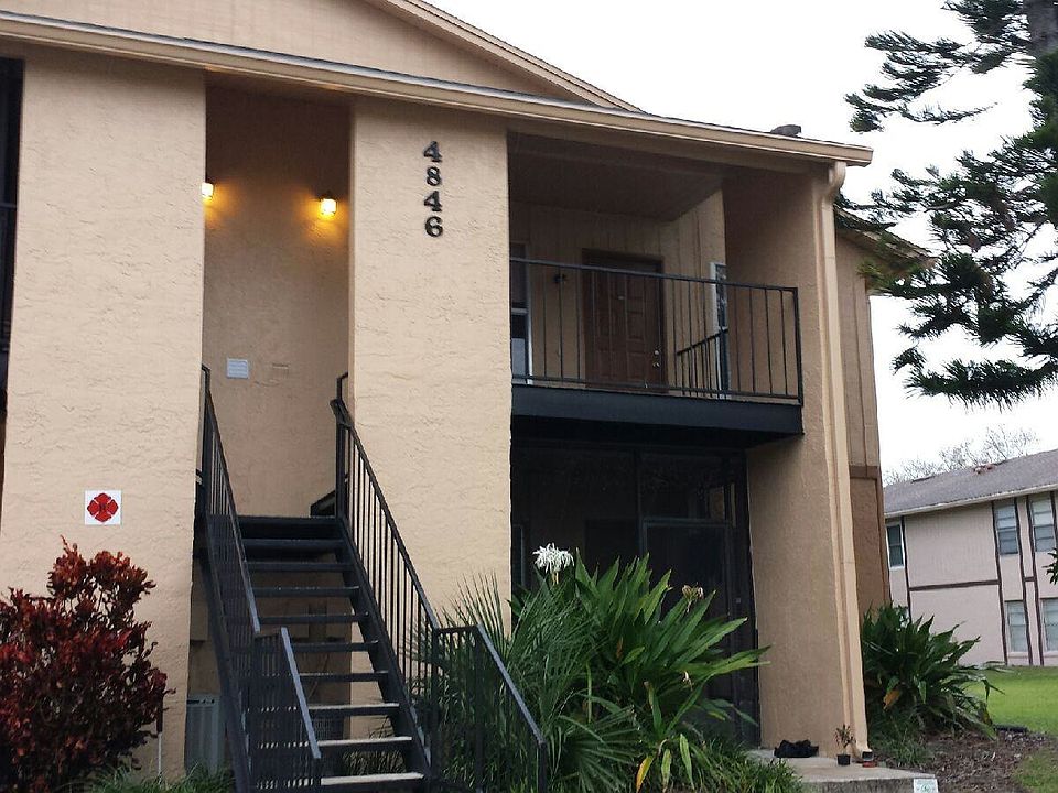 1st image of 4846 S Semoran Blvd APT 1307