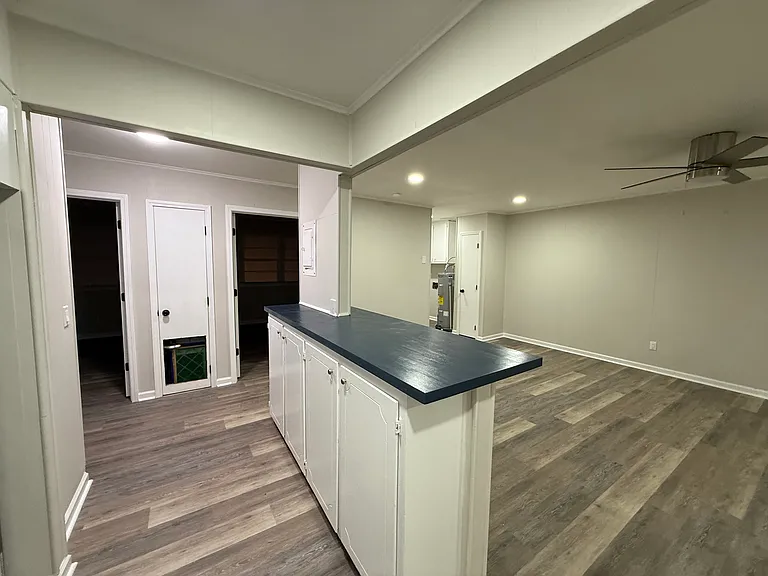 125 Heath St #127 — Photo 45
