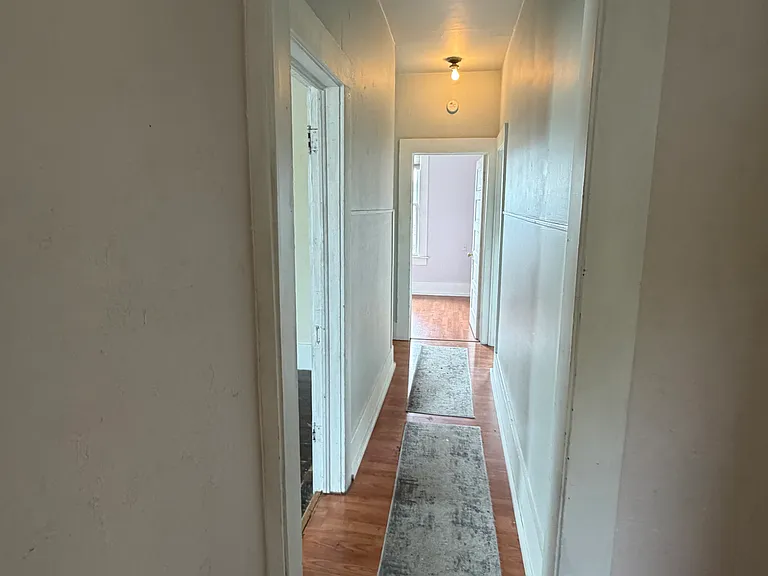 226 W Main St #3 — Photo 20
