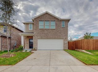 1902 Washington St, Princeton, TX 75407