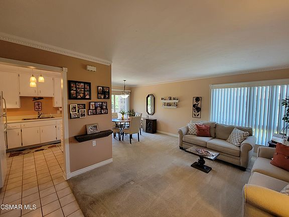 4th image of 327 Chestnut Hill Ct APT 35