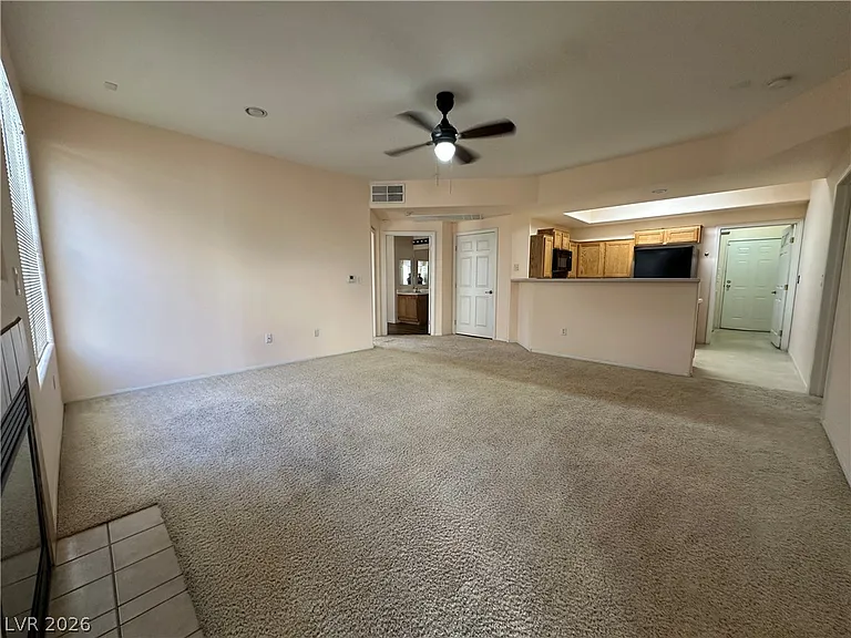 5855 Valley Dr #1091 — Photo 2