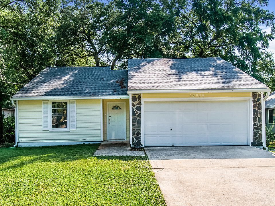 1st image of 12575 Deeder Ln