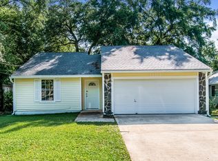 12575 Deeder Ln, Jacksonville, FL 32258