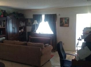 145 Deleon Rd, Debary, FL 32713