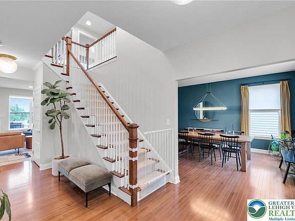 5th image of 3680 Swabia Ct