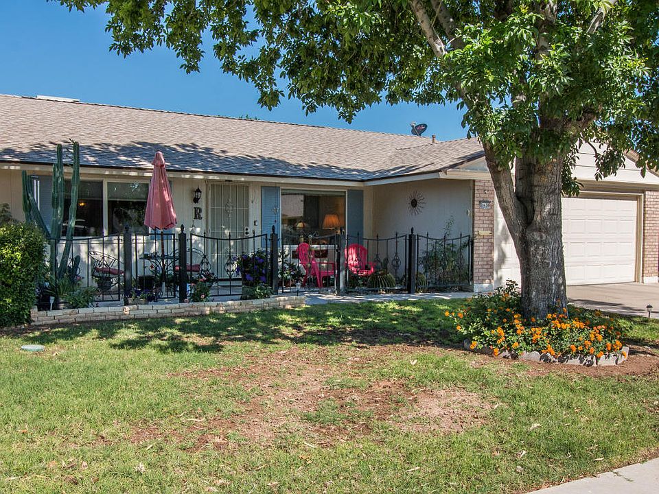 1st image of 10430 W Kingswood Cir