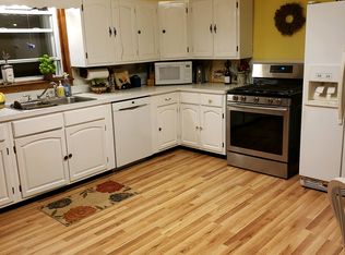 3082 Vail Rd, Gowanda, NY 14070