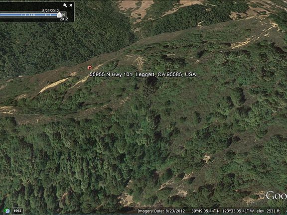3rd image of 55955 Highway 101