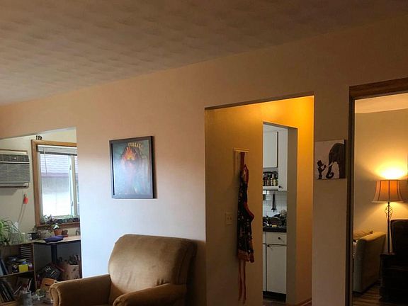2nd image of 1532 Randolph Ave #7