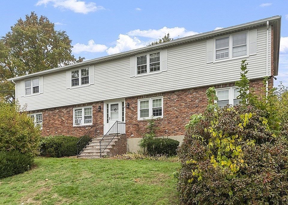 1st image of 6 Zabriskie Dr #C