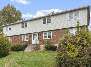 6 Zabriskie Dr #C, Newburyport, MA 01950