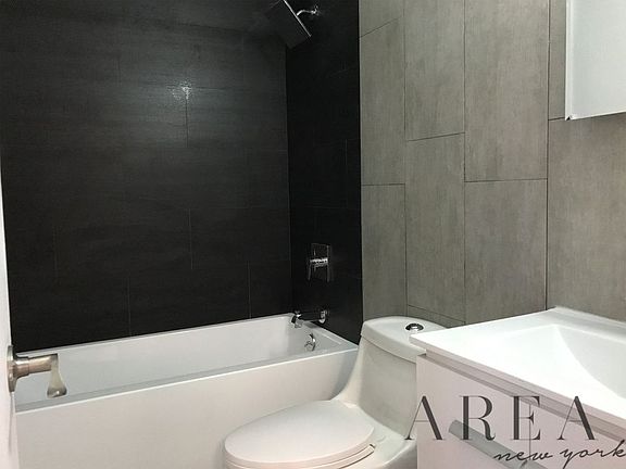 4th image of 9425 57th Ave APT 7T