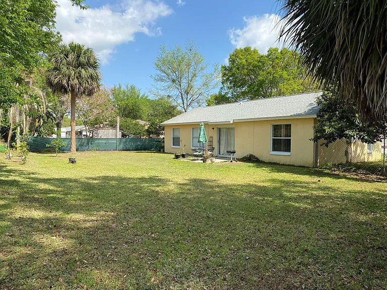 15640 Kensington Trl — Photo 15