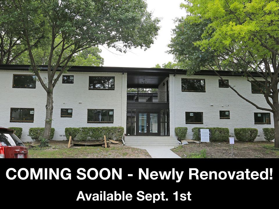 1st image of 4917 Worth St #B1p