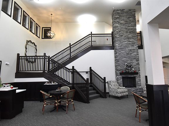 2nd image of 1427 34th Ave SW #210