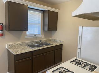 3024 Elgin St APT 4, Houston, TX 77004