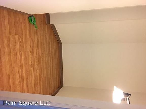 4th image of 57 Palm St APT 307