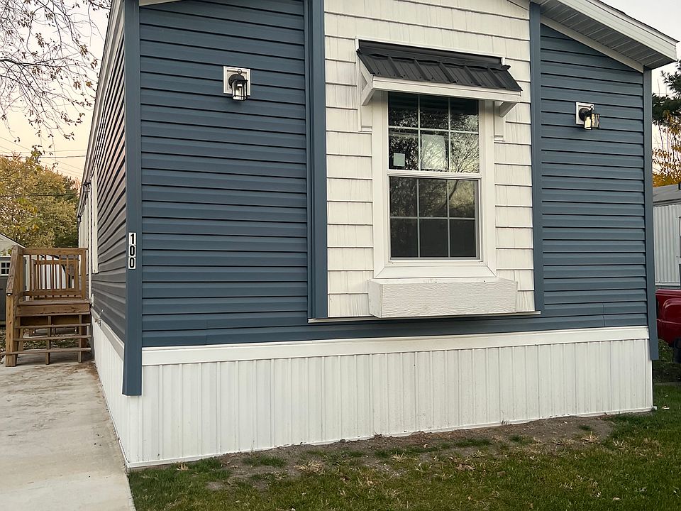 1st image of 100 Scotch Dr