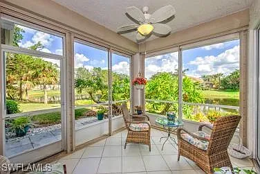 8385 Whisper Trace Ln #N-104 — Photo 5