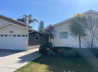 4630 Piper Dr, San Jose, CA