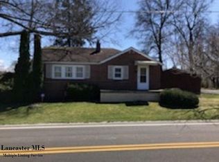 3567 York Rd SW, Pataskala, OH 43062