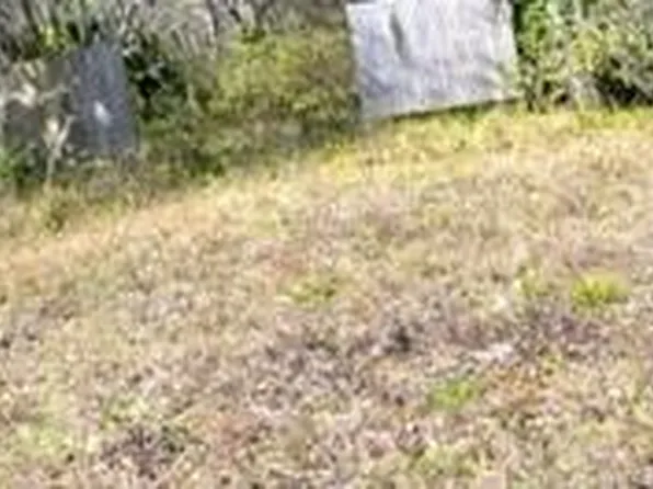 419 STATE ROAD 207, East Palatka, FL 32131