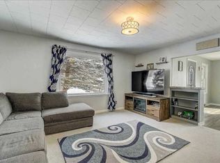 631 W Fountain St, Columbus, WI 53925